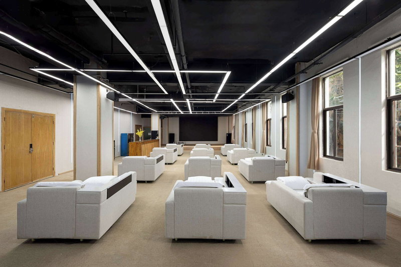 Hawthorn by Wyndham Kunming Anning, Kunming, China