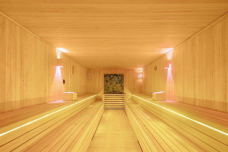 Hawthorn by Wyndham Kunming Anning, Kunming, China