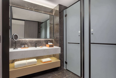 Days Hotel by Wyndham Qionglai Yangan New Town, Chengdu, China
