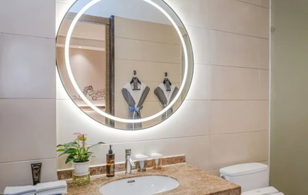 UrCove by HYATT Shanghai Pudong East, Shanghai, China