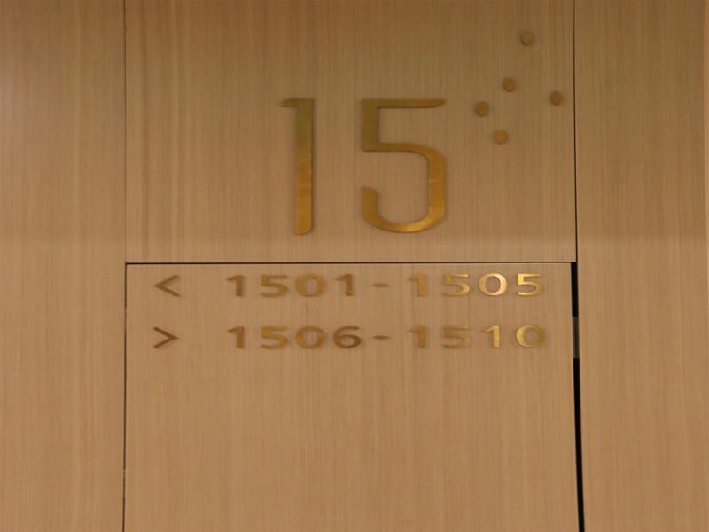 Lavande Hotel Dongguan Houjie Convention Cente Shanmei subway station, Dongguan, China