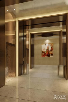 Grand Skylight International Hotel Ganzhou, Ganzhou, China