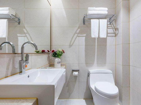 Vienna International Hotel Taizhou Wenling Branch, Taizhou, China