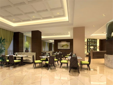 Paxton Vacances Hotels & Resorts Sanya, Sanya, China