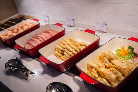 Holiday Inn Express Taizhou CMC by IHG, Taizhou, China