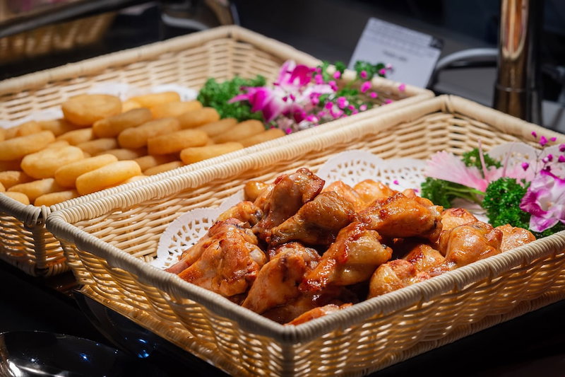 Holiday Inn Express Taizhou CMC by IHG, Taizhou, China