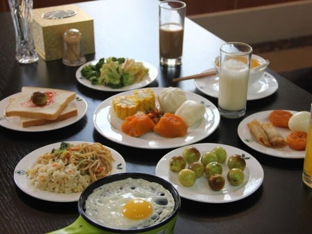 GreenTree Inn Hefei East Wangjiang Road CTCE Express Hotel, Hefei, China