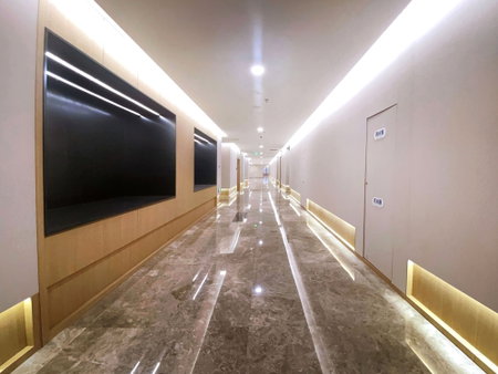 Holiday Inn Express Hohhot East Station by IHG, Hohhot, China