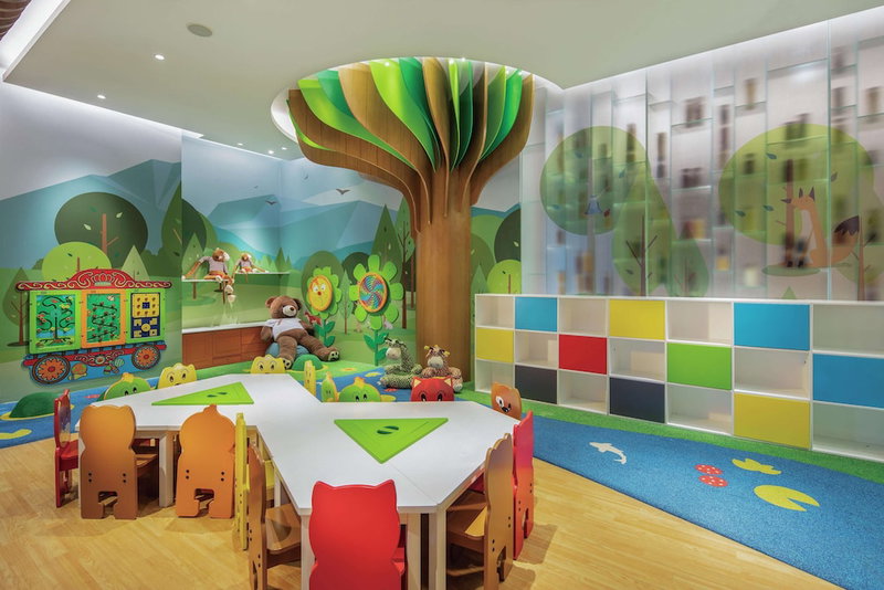 Grand New Century Hotel, Hangzhou Boao, A Tribute Portfolio Hotel, Hangzhou, China