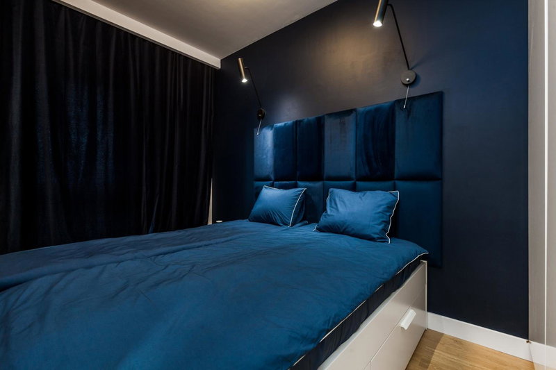 Uroczy Apartament w Centrum Starego Miasta, Gdańsk, Poland