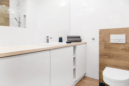 Prestige Apartaments 79, Wrocław, Poland