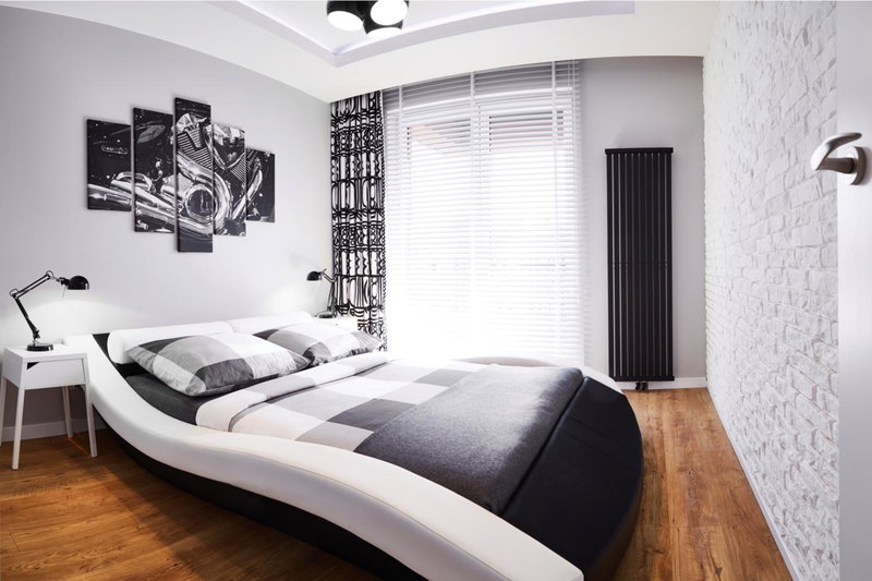 Prestige Apartaments 79, Wrocław, Poland