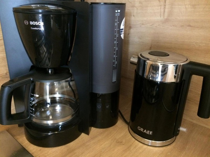 Apartament Fibra Latte, Rybnik, Poland