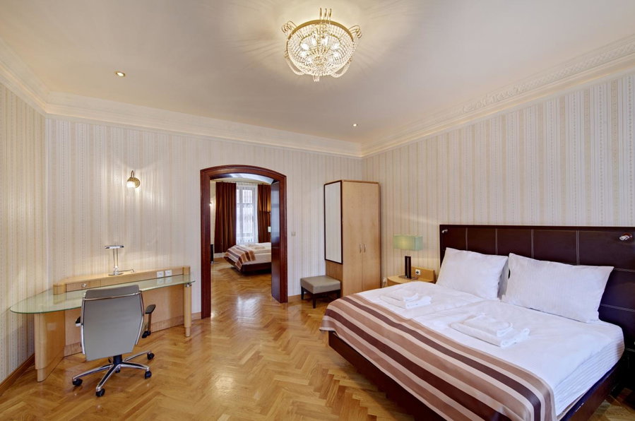 Tessa Jagiellońska, Katowice, Poland