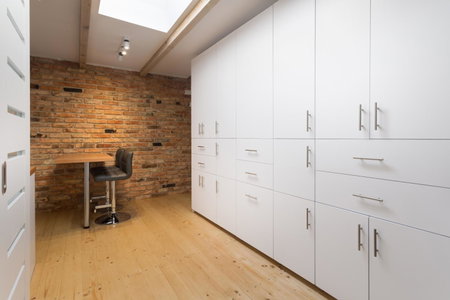 FIFNY Apartment, Poznań, Poland