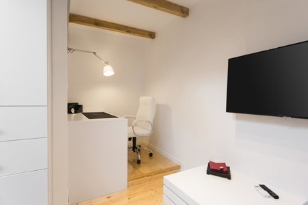 FIFNY Apartment, Poznań, Poland