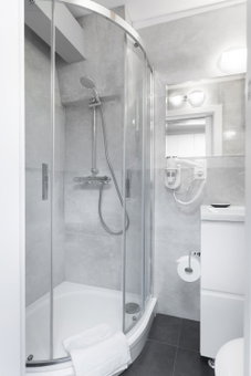 FIFNY Apartment, Poznań, Poland