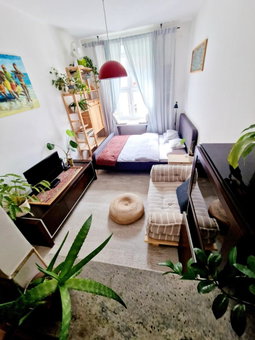 INNY Apartament Rynek Opole, Opole, Poland