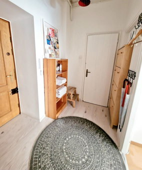 INNY Apartament Rynek Opole, Opole, Poland