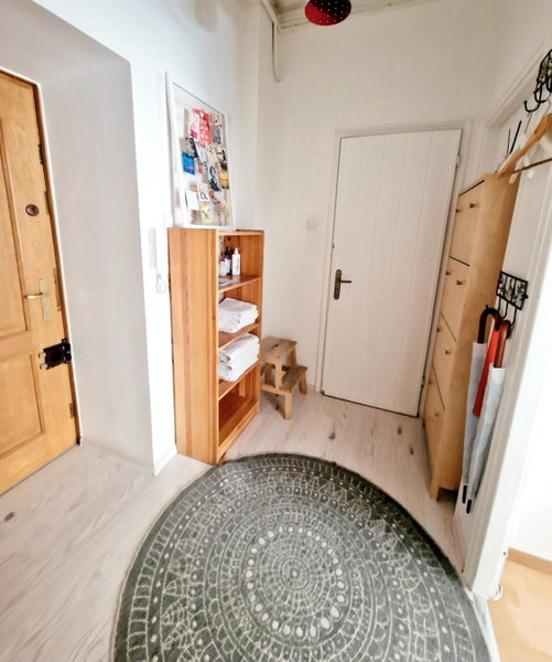 INNY Apartament Rynek Opole, Opole, Poland