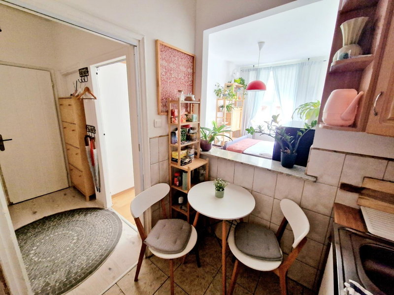INNY Apartament Rynek Opole, Opole, Poland