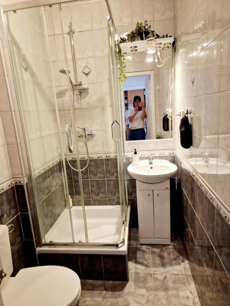 INNY Apartament Rynek Opole, Opole, Poland