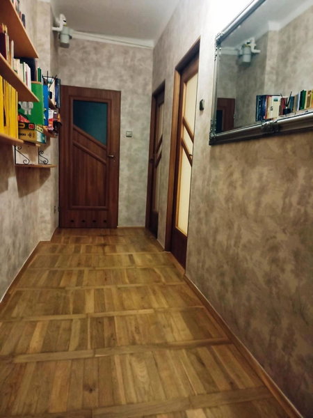 Dex, Kraków, Poland