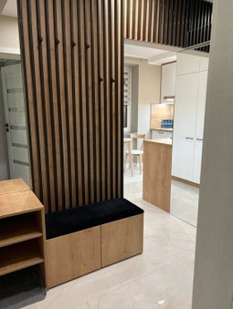 Apartament CITY Ustroń, Ustroń, Poland