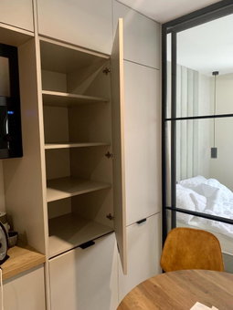 Apartamenty Piano Polna 28, Świeradów-Zdrój, Poland