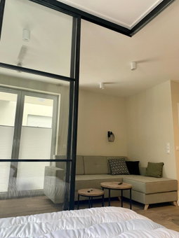 Apartamenty Piano Polna 28, Świeradów-Zdrój, Poland