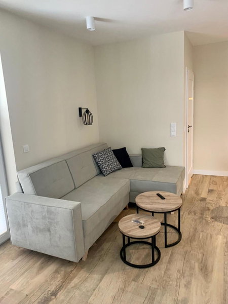 Apartamenty Piano Polna 28, Świeradów-Zdrój, Poland