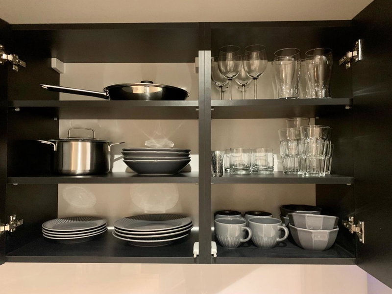 Apartamenty Piano Polna 28, Świeradów-Zdrój, Poland