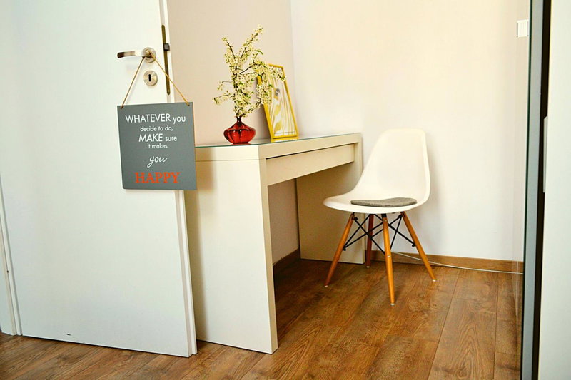 Apartament Poznań Extra Zone, Poznań, Poland