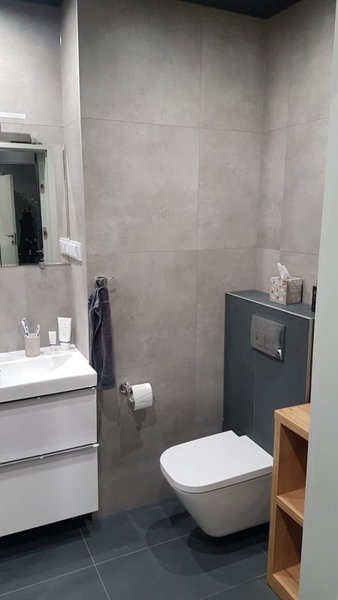 Apartament Marzenie 14 - Opole, Opole, Poland