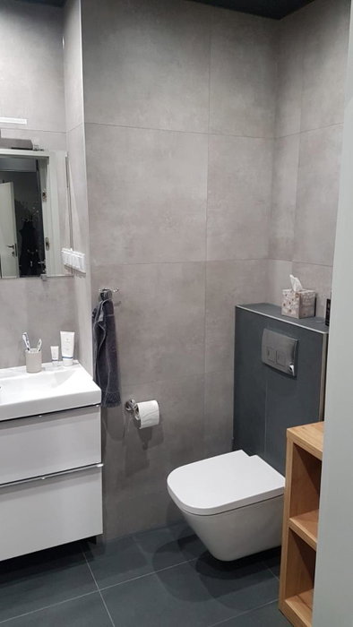 Apartament Marzenie 14 - Opole, Opole, Poland