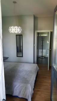 Apartament Marzenie 14 - Opole, Opole, Poland