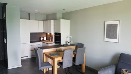 Apartament Marzenie 14 - Opole, Opole, Poland