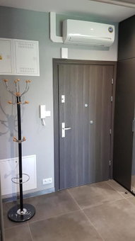 Apartament Marzenie 14 - Opole, Opole, Poland