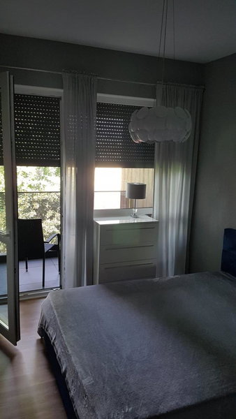 Apartament Marzenie 14 - Opole, Opole, Poland