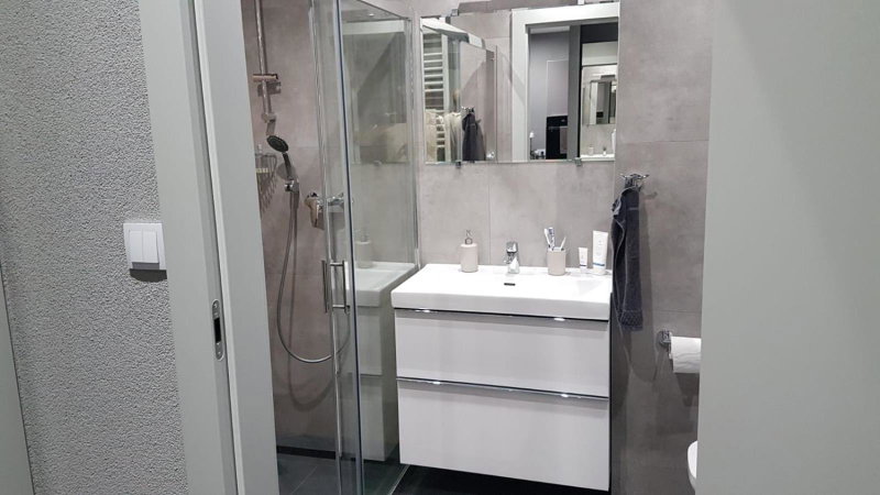 Apartament Marzenie 14 - Opole, Opole, Poland