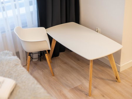 ApartmentyPrzyMorzu Ogrody, Kołobrzeg, Poland
