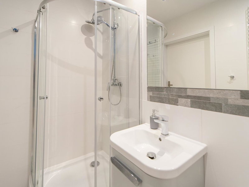 ApartmentyPrzyMorzu Ogrody, Kołobrzeg, Poland