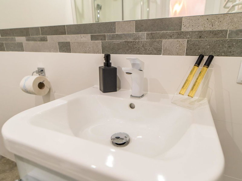 ApartmentyPrzyMorzu Ogrody, Kołobrzeg, Poland
