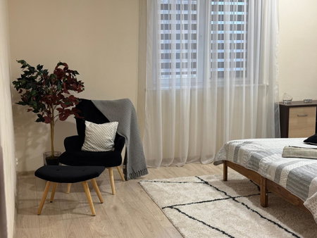 Apartament "Marka", Piła, Poland
