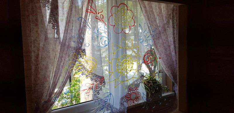 Polna 15c Chatka Czukotka, Krynica Zdrój, Poland
