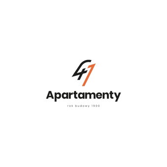 Apartamenty 41, Poznań, Poland