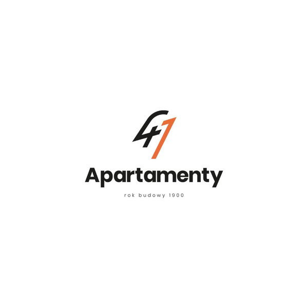Apartamenty 41, Poznań, Poland
