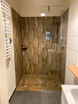 Apartamenty 41, Poznań, Poland