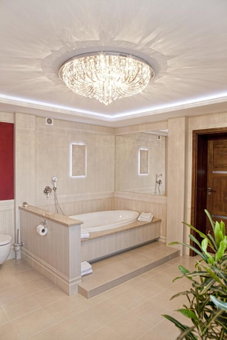 M Hotel Sosnowiec, Sosnowiec, Poland