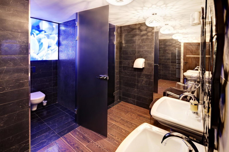 M Hotel Sosnowiec, Sosnowiec, Poland
